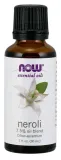 neroli-oil-blend-30-ml-producent-now-foods