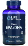 mega-epa-dha-120-kaps-producent-life-extension