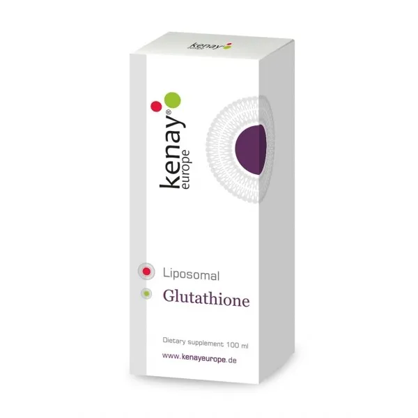glutation-liposomalny-100-ml