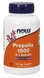 propolis-1500-ekstrakt-5-1-100-kaps-producent-now-foods