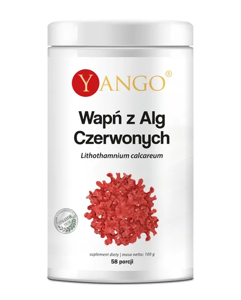 wapn-z-alg-czerwonych-100g-producent-yango