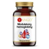 modulatory-hemoglobiny-90-kaps-producent-yango