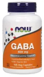 gaba-500-mg-100-kaps-producent-now-foods