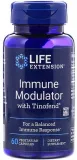 immune-modulator-with-tinofend-60-kaps-producent-life-extension