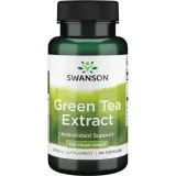 green-tea-extract-60-kaps