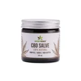 masc-cbd-salve-50-ml-producent-hempking