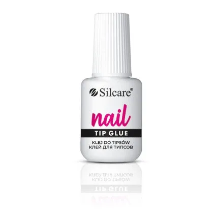 tipsy-dluga-kieszonka-klej-do-tipsow-manicure