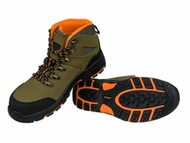 buty-robocze-polbuty-softex-s1p-ardon