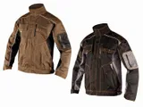 bluza-robocza-vision-ardon-stan-nowy