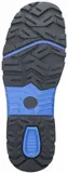 buty-robocze-polbuty-softex-s1p-ardon-rozmiar-obuwia-43