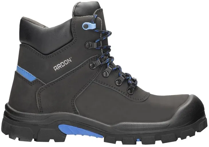 buty-robocze-polbuty-softex-s1p-ardon-stan-nowy