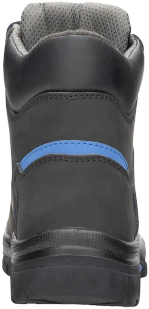 buty-robocze-polbuty-softex-s1p-ardon-stan-nowy-rozmiar-obuwia-43