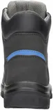 buty-robocze-polbuty-softex-s1p-ardon-stan-nowy-rozmiar-obuwia-43