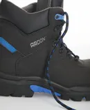 buty-robocze-polbuty-softex-s1p-ardon-stan-nowy