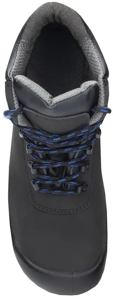 buty-robocze-polbuty-softex-s1p-ardon-rozmiar-obuwia-43-stan-nowy