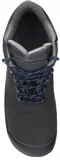 buty-robocze-polbuty-softex-s1p-ardon-rozmiar-obuwia-43-stan-nowy