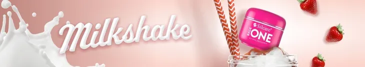 silcare-zel-uv-base-one-milkshake-15g-pojemnosc-15-ml