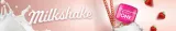 silcare-zel-uv-base-one-milkshake-15g-pojemnosc-15-ml