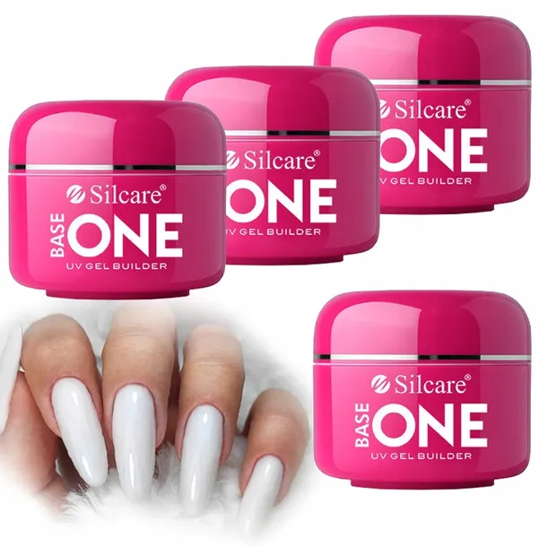 silcare-zel-uv-base-one-milkshake-15g-kod-producenta-base-one-mspn100515