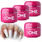 silcare-zel-uv-base-one-milkshake-15g-kod-producenta-base-one-mspn100515