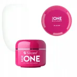 silcare-zel-uv-base-one-milkshake-15g-stan-nowy-marka-silcare
