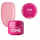 silcare-zel-uv-base-one-milkshake-15g-stan-nowy-kolor-dominujacy-szary