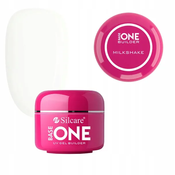 silcare-zel-uv-base-one-milkshake-15g-stan-nowy-rodzaj-jednofazowe