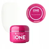 silcare-zel-uv-base-one-milkshake-15g-stan-nowy-rodzaj-jednofazowe