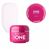 silcare-zel-uv-base-one-milkshake-15g-stan-nowy-pojemnosc-15-ml