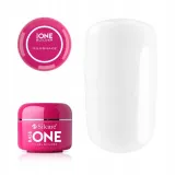 silcare-zel-uv-base-one-milkshake-30g