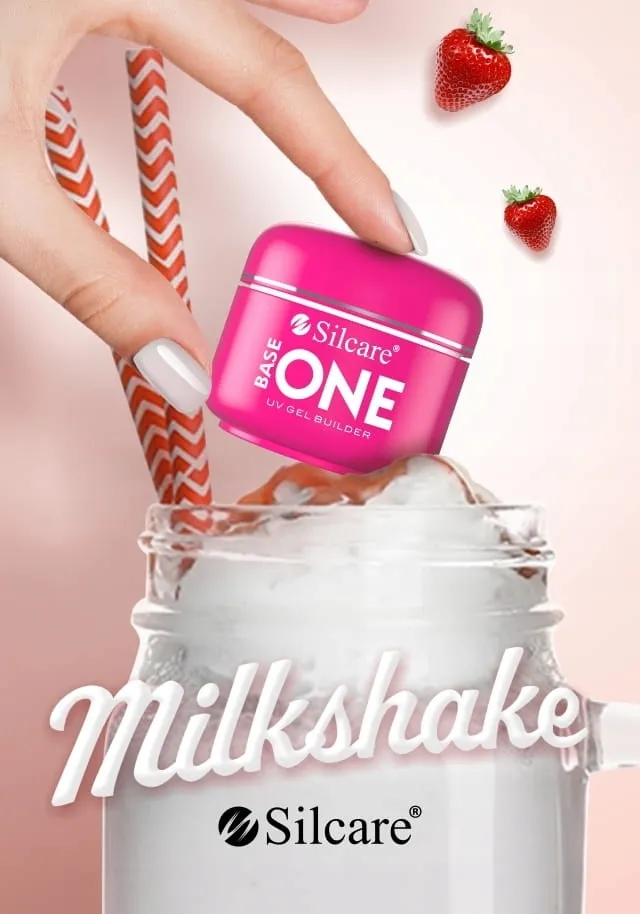 silcare-zel-uv-base-one-milkshake-30g