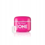 silcare-zel-uv-base-one-milkshake-30g-marka-silcare