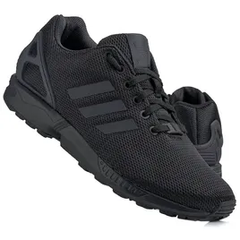 びぃ Buty męskie Adidas ZX Flux Originals S32279 r.41 1/3