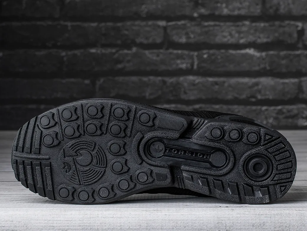 Buty męskie Adidas ZX Flux Originals S32279 r.43 1/3