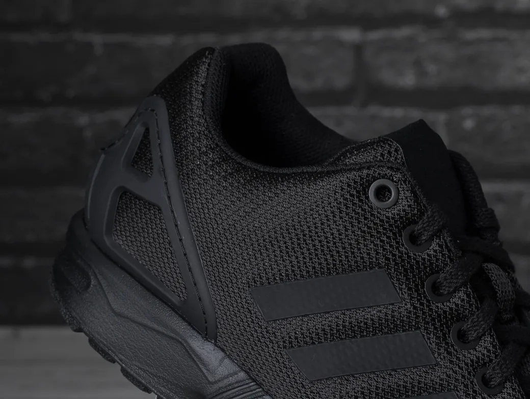 Buty męskie Adidas ZX Flux Originals S32279 r.41 1/3