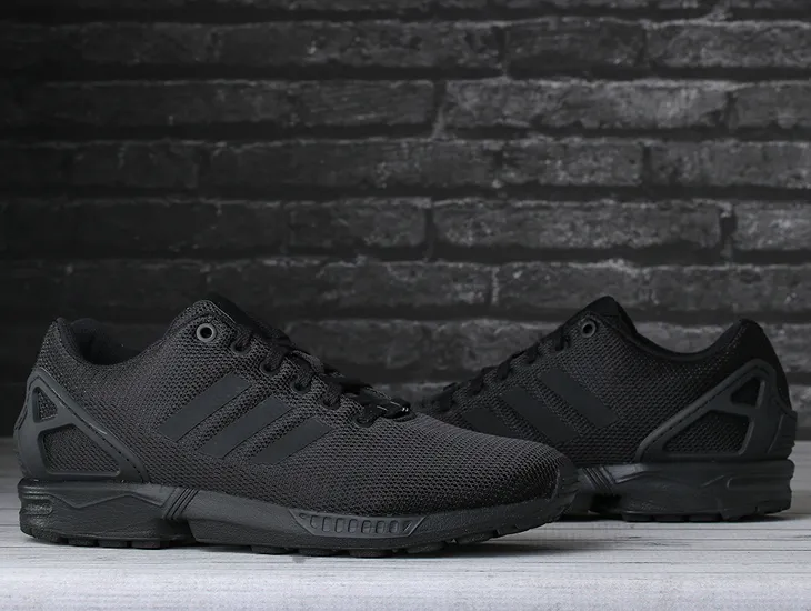 Buty męskie Adidas ZX Flux Originals S32279 r.43 1/3