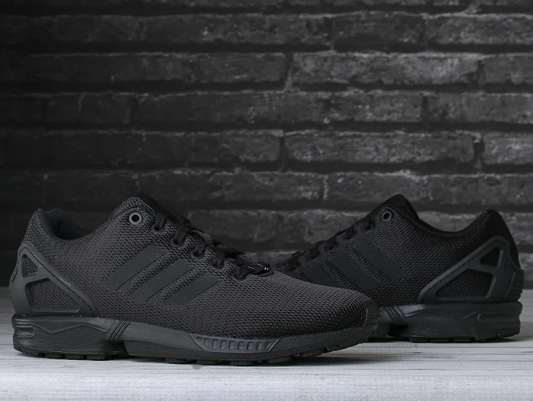 Buty męskie Adidas ZX Flux Originals S32279 r.41 1/3