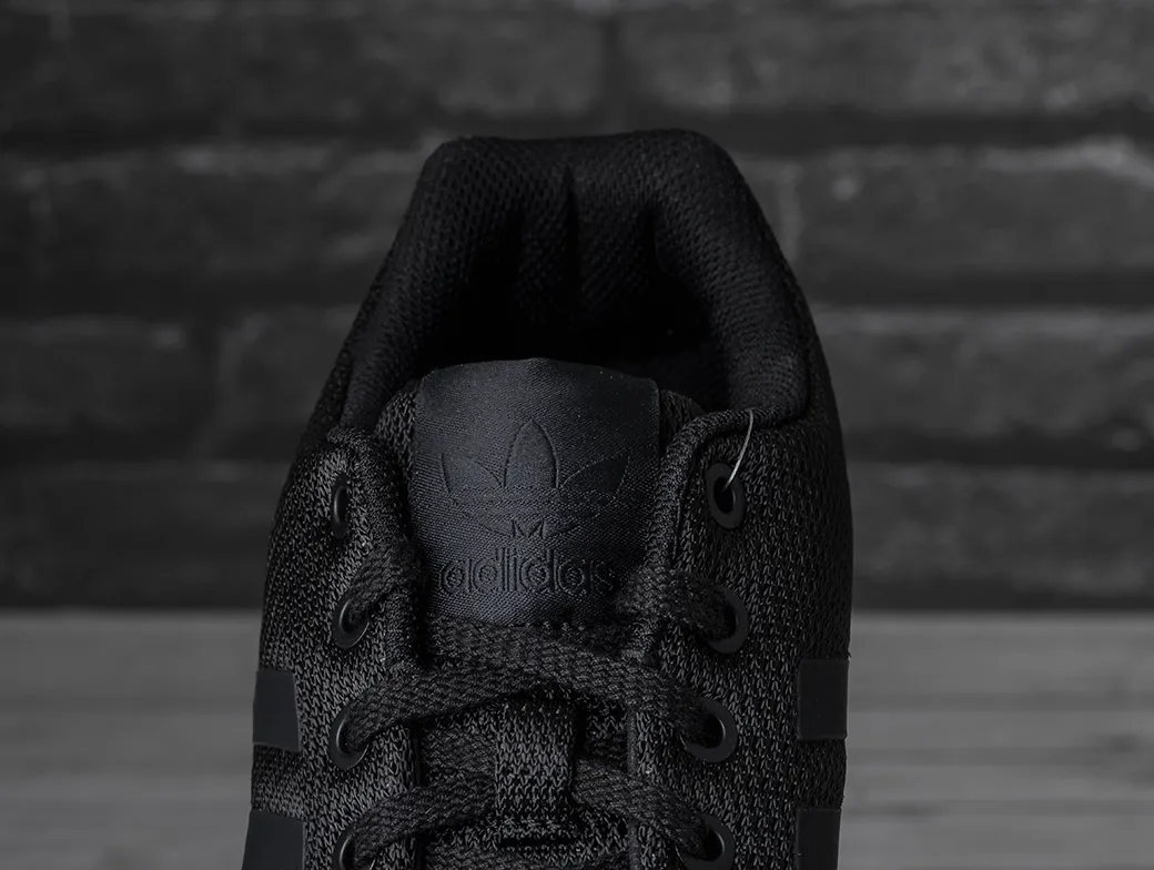 Buty męskie Adidas ZX Flux Originals S32279 r.41 1/3
