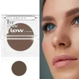 claresa-puszysta-pomada-do-brwi-medium-brown-02