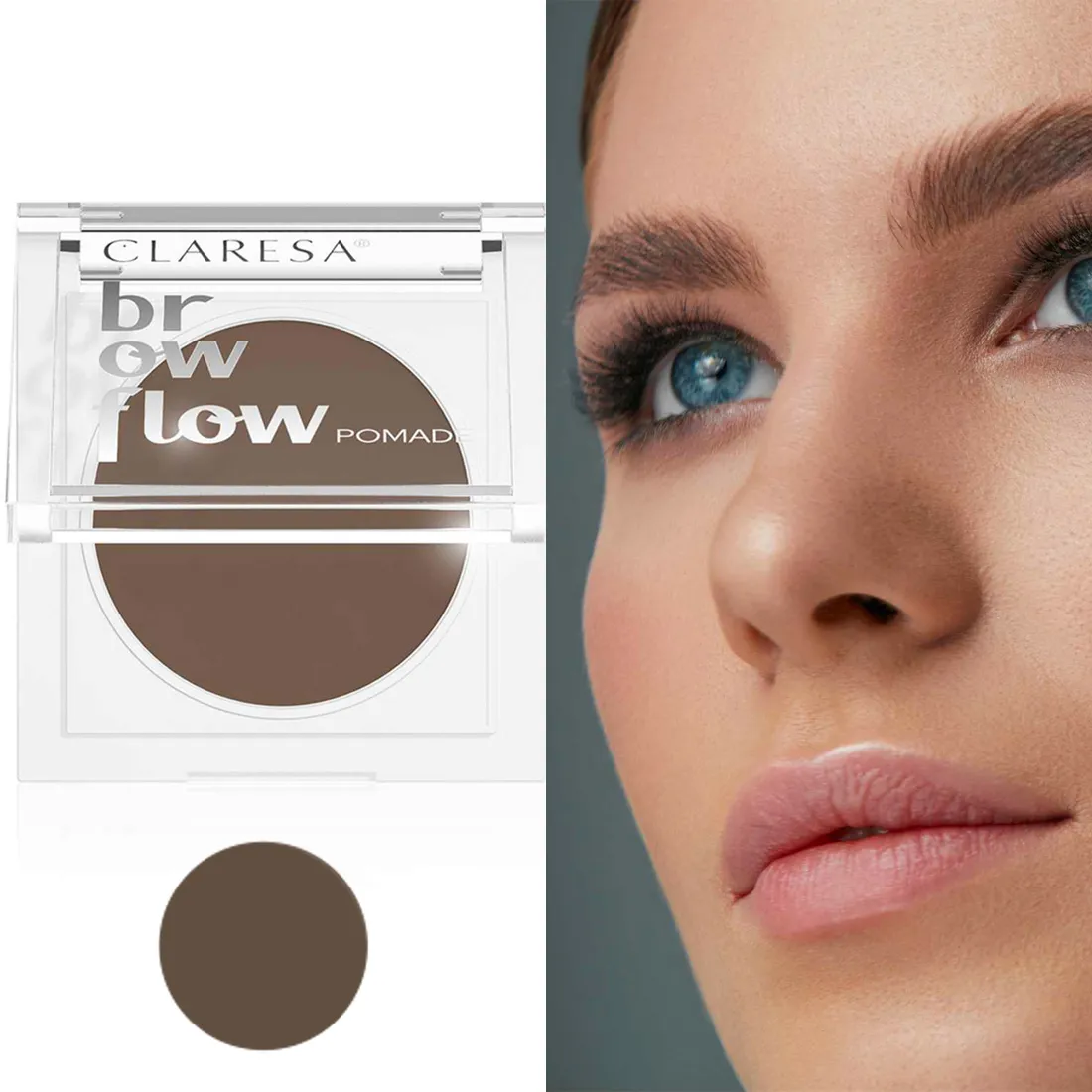 claresa-puszysta-pomada-do-brwi-medium-brown-02