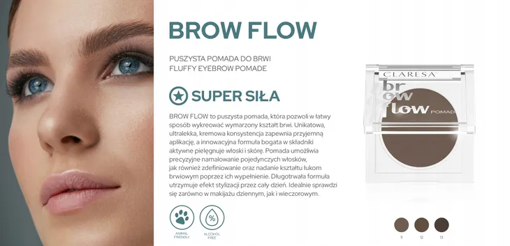 claresa-puszysta-pomada-do-brwi-medium-brown-02-stan-nowy