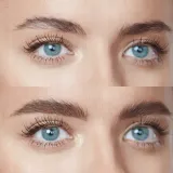 claresa-puszysta-pomada-do-brwi-medium-brown-02-kolor-brazowy