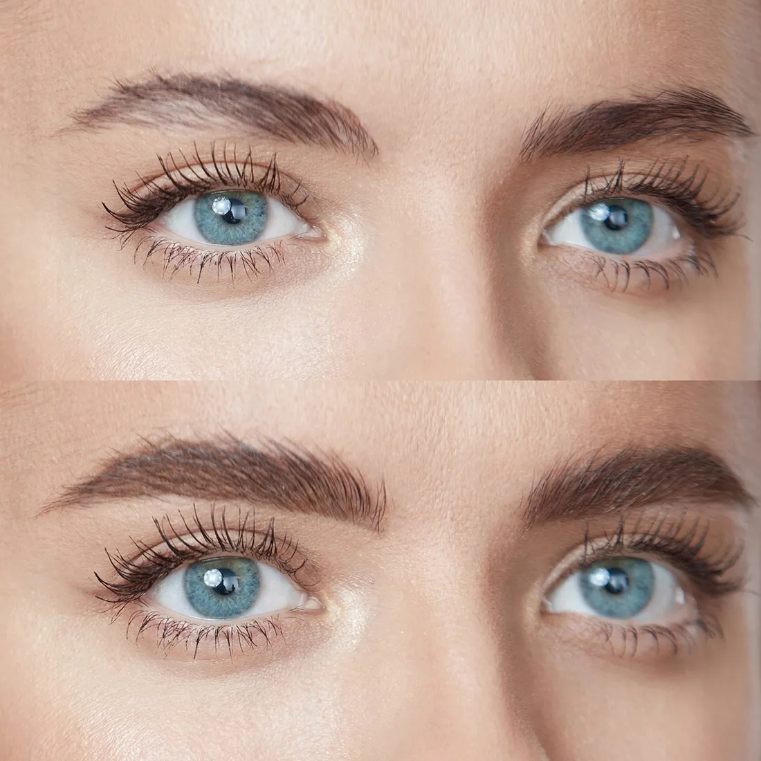 claresa-puszysta-pomada-do-brwi-medium-brown-02