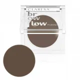 claresa-puszysta-pomada-do-brwi-medium-brown-02-produkt-wodoodporny-brak-informacji