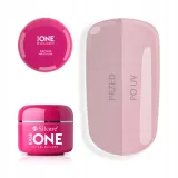 silcare-zel-uv-base-one-cover-medium-5g