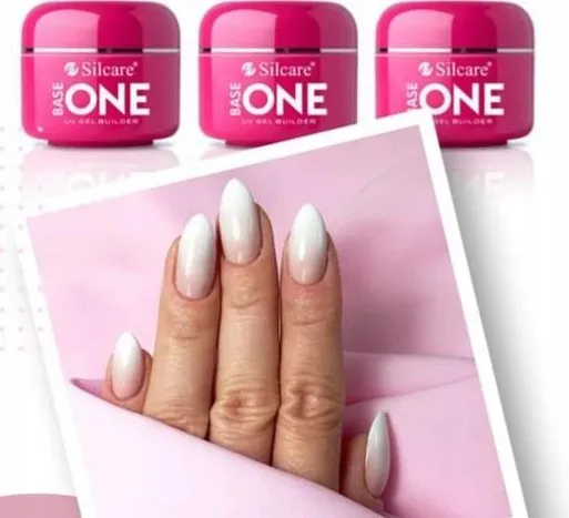 silcare-zel-uv-base-one-cover-medium-5g