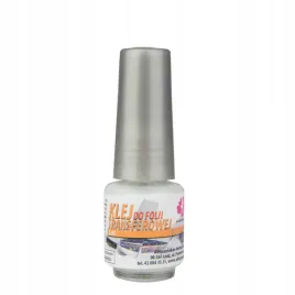 klej-do-folii-transferowej-5ml