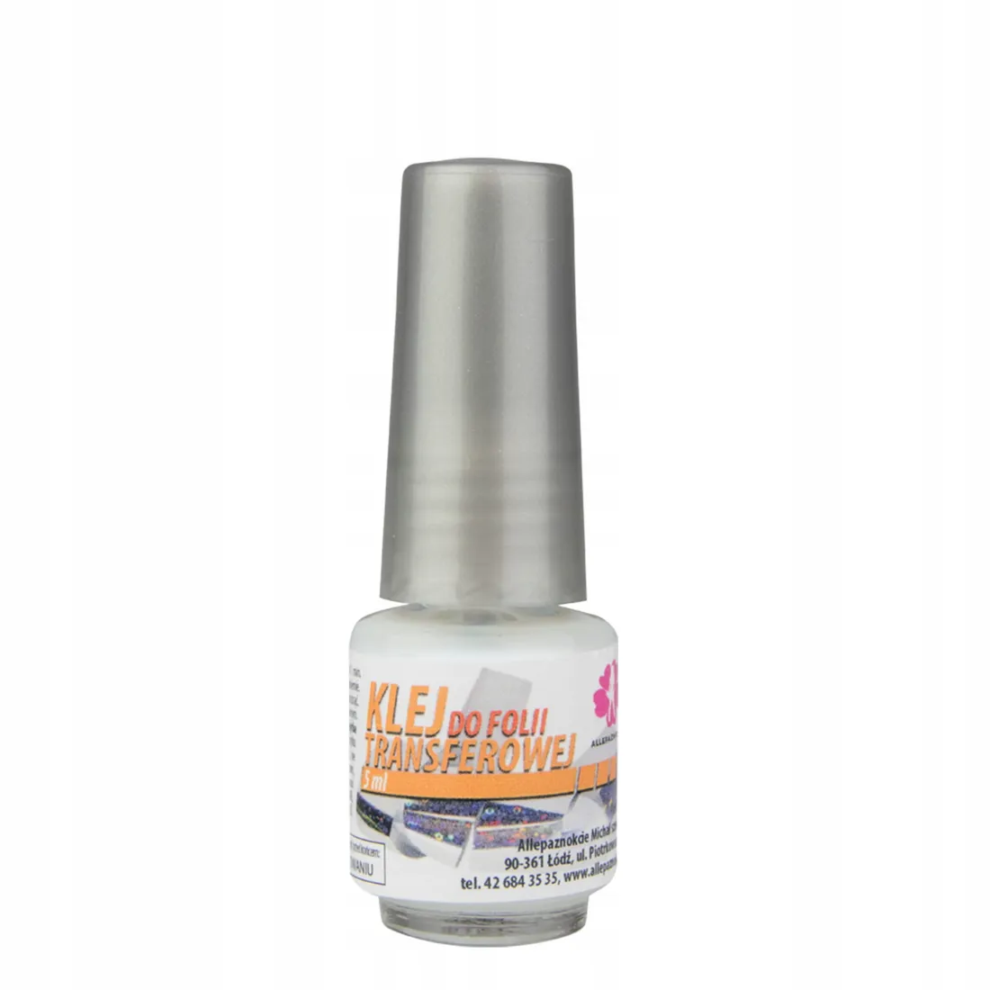 klej-do-folii-transferowej-5ml