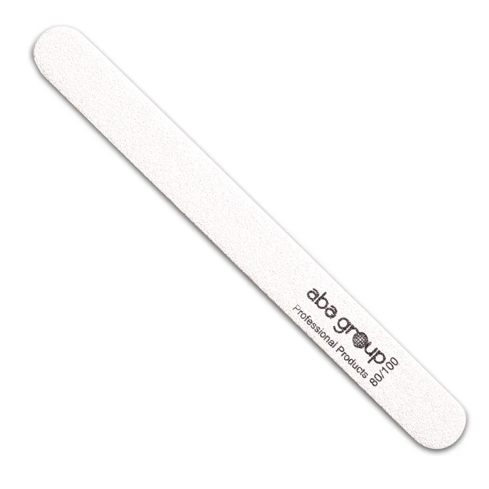 pilnik-prosty-80-100-standard-producent-aba-group