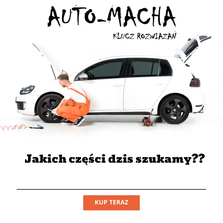 undefined_undefined
